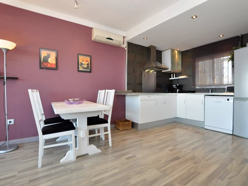 Appartement Roses, 3 pièces, 6 personnes - photo_18949211605