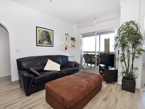 Appartement Roses, 3 pièces, 6 personnes - photo_18949211605