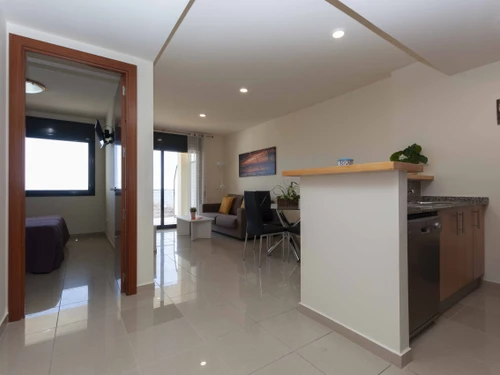 Ferienwohnung Roses, 2 Schlafzimmer, 5 Personen - photo_18949191135