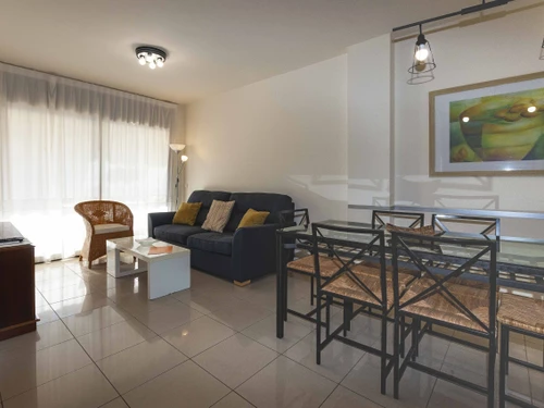 Apartment Roses, 2 bedrooms, 6 persons - photo_18949204108