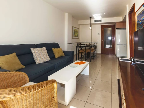 Apartment Roses, 2 bedrooms, 6 persons - photo_18949204108