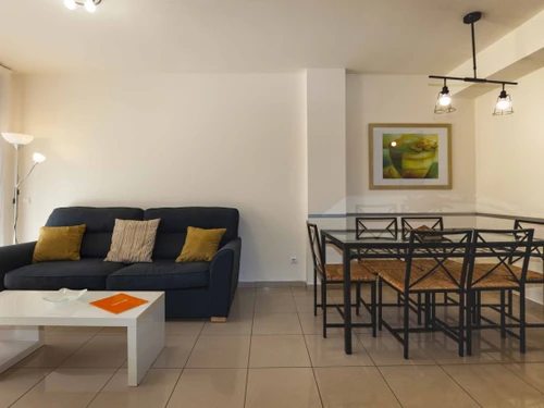 Apartment Roses, 2 bedrooms, 6 persons - photo_18949204108