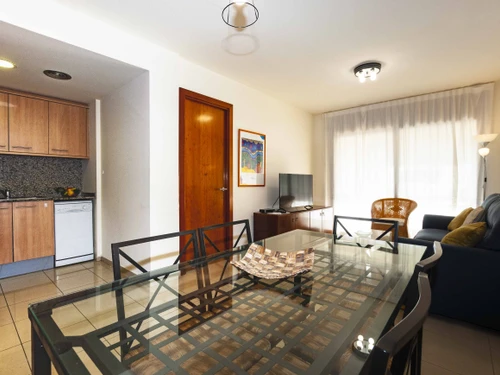 Apartment Roses, 2 bedrooms, 6 persons - photo_18949204108