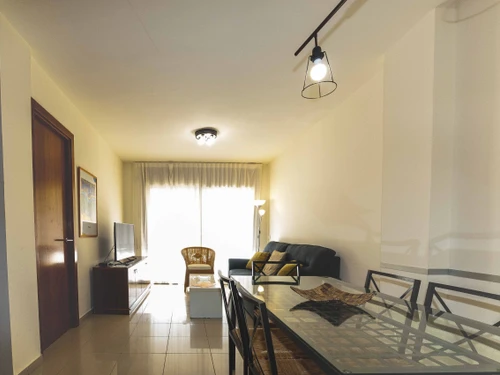 Apartment Roses, 2 bedrooms, 6 persons - photo_18949204108