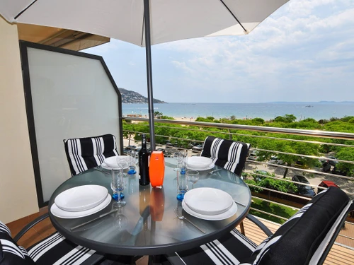 Apartment Roses, 2 bedrooms, 5 persons - photo_18949196199