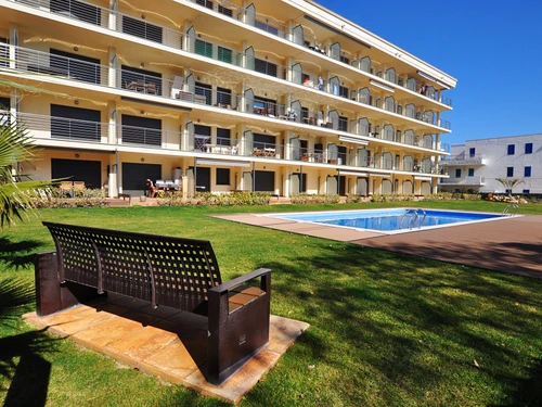 Apartment Roses, 2 bedrooms, 5 persons - photo_18949196199