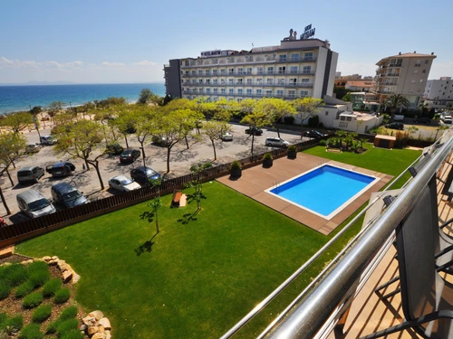 Apartment Roses, 2 bedrooms, 5 persons - photo_18949196199