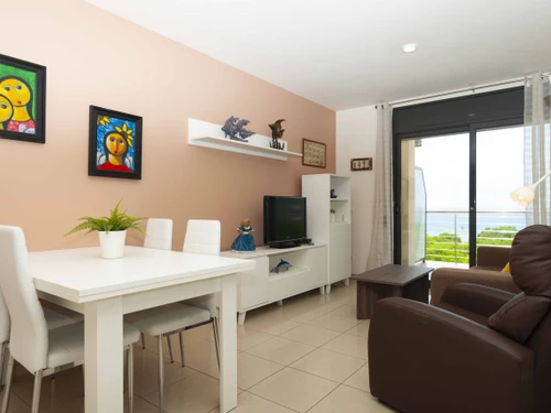 Apartment Roses, 2 bedrooms, 5 persons - photo_18949196199