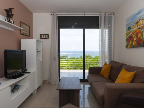 Apartment Roses, 2 bedrooms, 5 persons - photo_18949196199