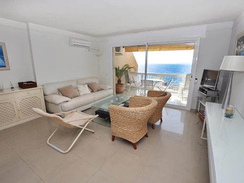 Appartement Roses, 4 pièces, 6 personnes - photo_18949212557