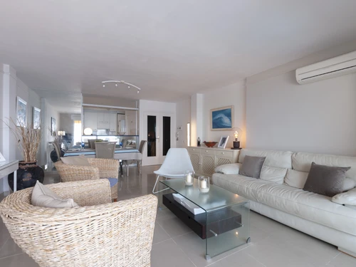 Appartement Roses, 4 pièces, 6 personnes - photo_18949212557