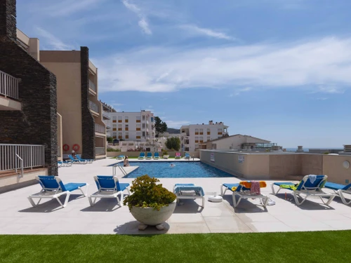 Appartement Roses, 4 pièces, 6 personnes - photo_18949212557