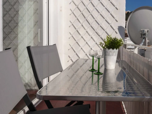 Appartement Roses, 3 pièces, 6 personnes - photo_18949590413