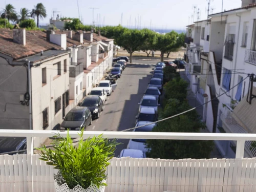 Appartement Roses, 3 pièces, 6 personnes - photo_18949590413