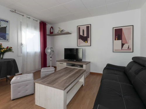 Appartement Roses, 3 pièces, 6 personnes - photo_18949590413