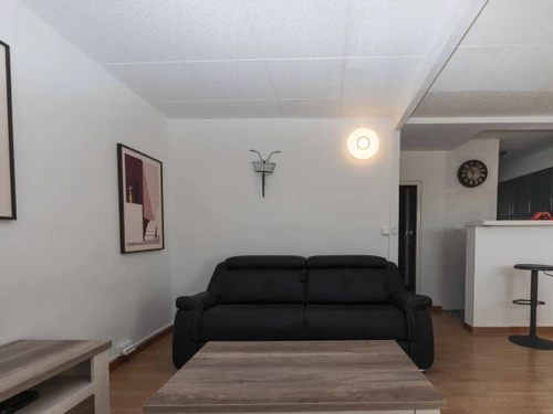 Appartement Roses, 3 pièces, 6 personnes - photo_18949590413