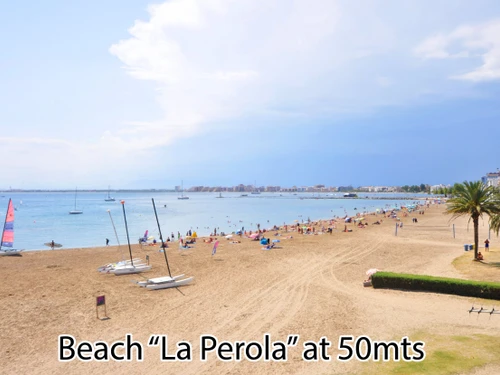 Apartment Roses, 3 bedrooms, 6 persons - photo_18949212284