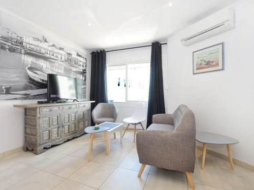 Apartment Roses, 3 bedrooms, 6 persons - photo_18949212284