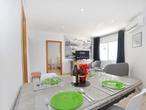 Apartment Roses, 3 bedrooms, 6 persons - photo_18949212284