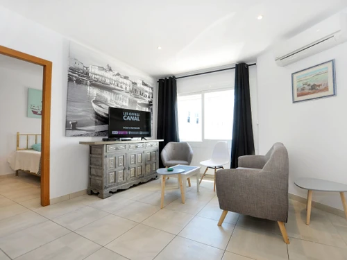 Apartment Roses, 3 bedrooms, 6 persons - photo_18949212284