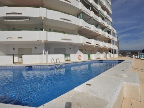 Appartement Roses, 3 pièces, 6 personnes - photo_18949597495