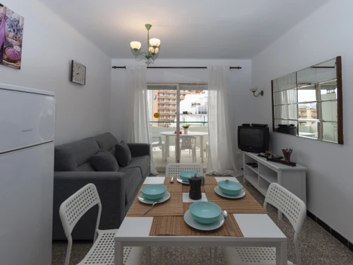 Appartement Roses, 3 pièces, 6 personnes - photo_18949597495