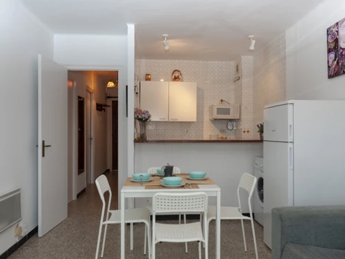 Appartement Roses, 3 pièces, 6 personnes - photo_18949597495