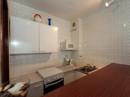 Appartement Roses, 3 pièces, 6 personnes - photo_18949597495