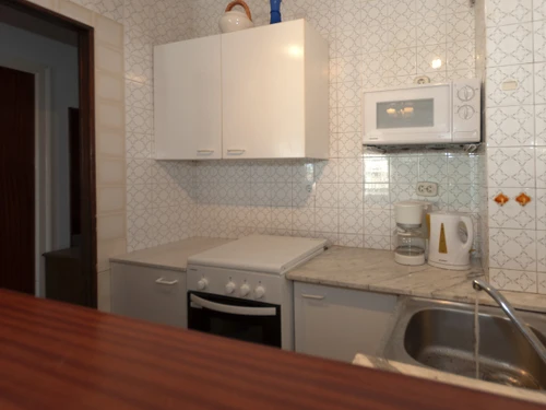 Appartement Roses, 3 pièces, 6 personnes - photo_18949597495