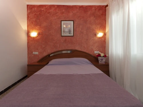 Appartement Roses, 3 pièces, 6 personnes - photo_18949597495