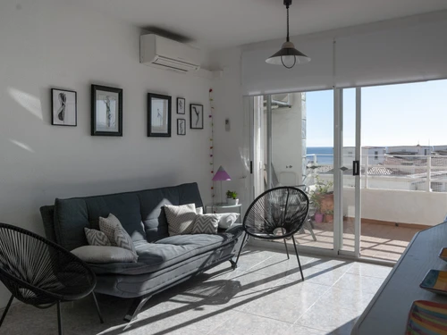 Appartement Roses, 3 pièces, 6 personnes - photo_18949204835