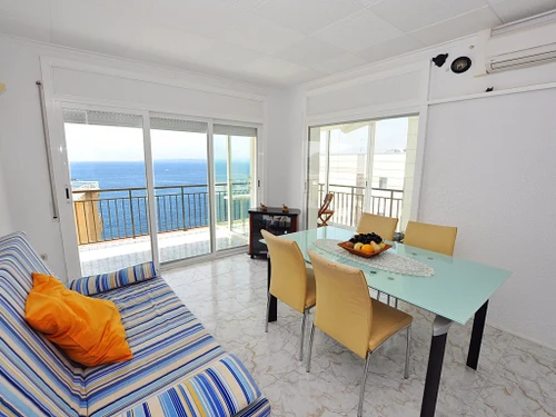 Appartement Roses, 4 pièces, 8 personnes - photo_18949189064