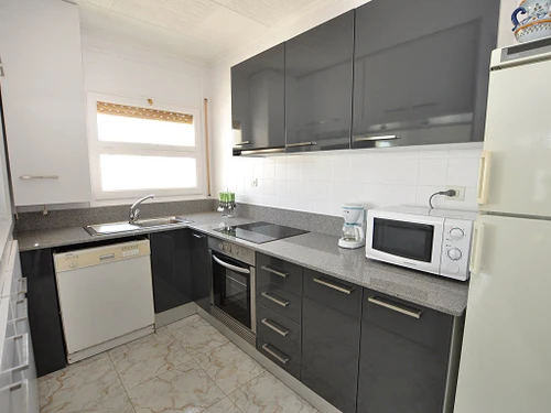 Appartement Roses, 4 pièces, 8 personnes - photo_18949189064