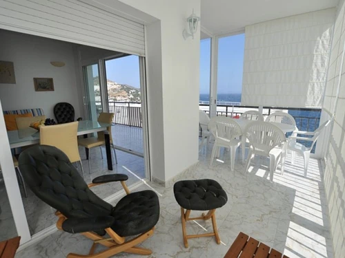 Appartement Roses, 4 pièces, 8 personnes - photo_18949189064