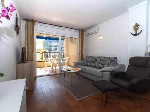 Appartement Roses, 3 pièces, 6 personnes - photo_18949206351