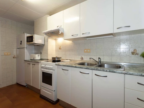 Appartement Roses, 3 pièces, 6 personnes - photo_18949206351