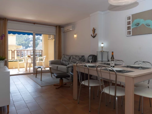 Appartement Roses, 3 pièces, 6 personnes - photo_18949206351