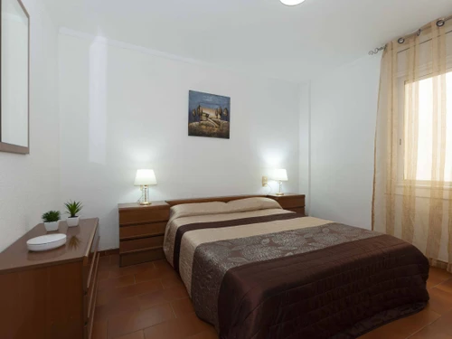 Appartement Roses, 3 pièces, 6 personnes - photo_18949206351