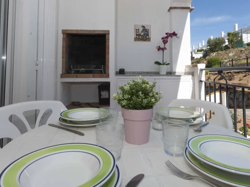 Appartement Roses, 2 pièces, 4 personnes - photo_18949197251