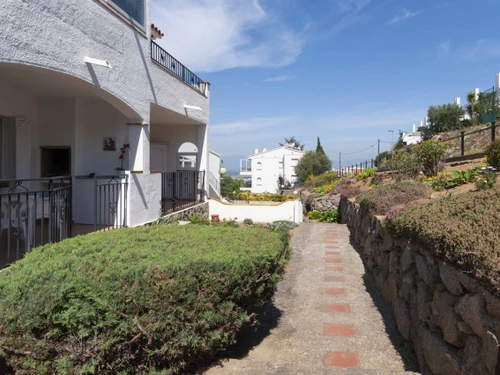 Appartement Roses, 2 pièces, 4 personnes - photo_18949197251