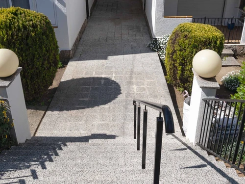 Appartement Roses, 2 pièces, 4 personnes - photo_18949197251