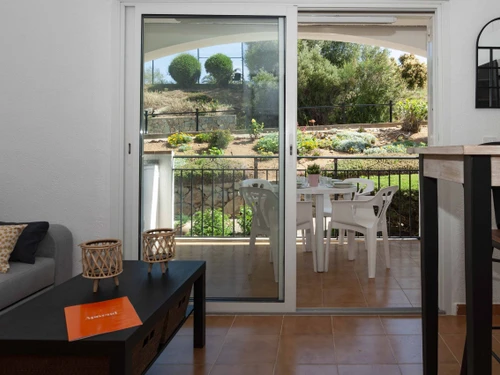 Appartement Roses, 2 pièces, 4 personnes - photo_18949197251