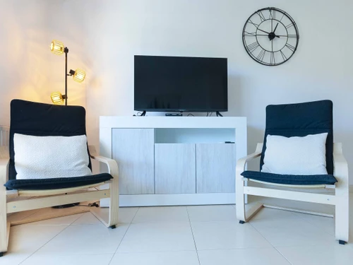 Appartement Roses, 3 pièces, 4 personnes - photo_1011516847619