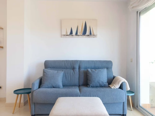 Appartement Roses, 3 pièces, 4 personnes - photo_1011516847619