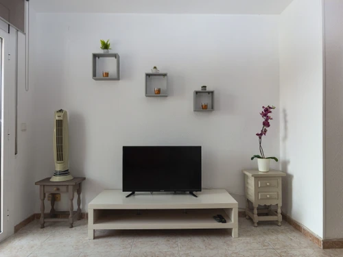 Studio Roses, 1 pièce, 3 personnes - photo_18949200054