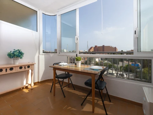 Studio Roses, 1 pièce, 3 personnes - photo_18949200054