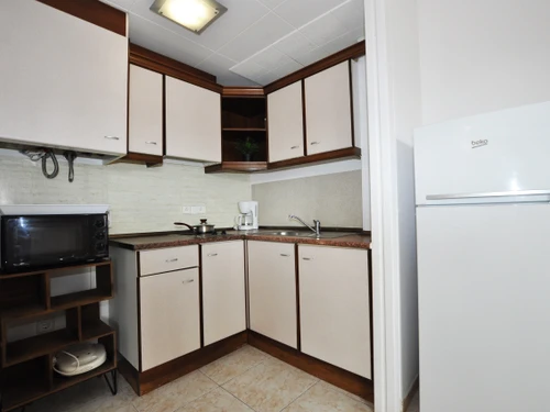 Studio Roses, 1 pièce, 3 personnes - photo_18949200054