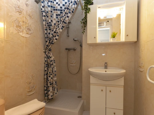 Studio Roses, 1 pièce, 3 personnes - photo_18949200054