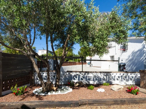 Villa Roses, 3 bedrooms, 6 persons - photo_18949214086