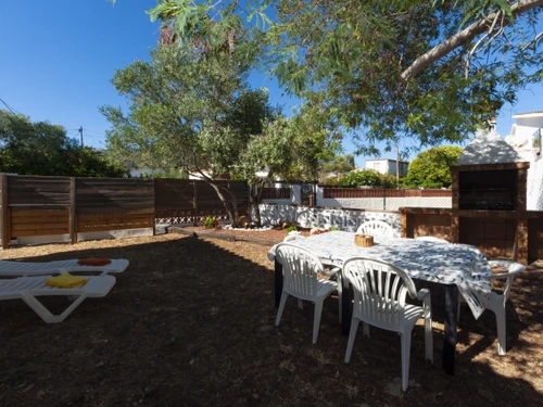 Villa Roses, 3 bedrooms, 6 persons - photo_18949214086